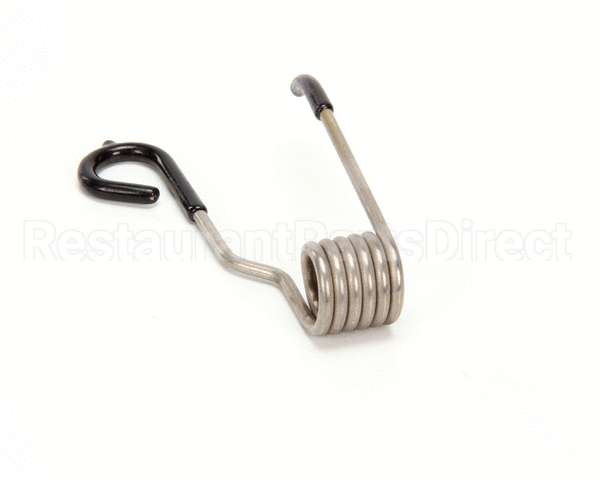 2P-Z10267 Star Spring, Spde2 Right