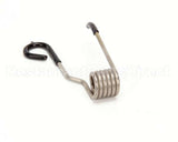 2P-Z10267 Star Spring, Spde2 Right