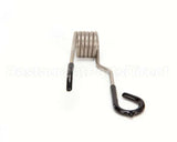 2P-Z10267 Star Spring, Spde2 Right