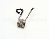 2P-Z10267 Star Spring, Spde2 Right