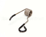 2P-Z10267 Star Spring, Spde2 Right