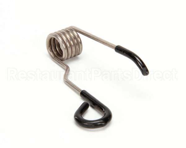 2P-Z10268 Star Spring, Spde2 Left