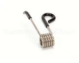 2P-Z10268 Star Spring, Spde2 Left