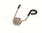 2P-Z10268 Star Spring, Spde2 Left