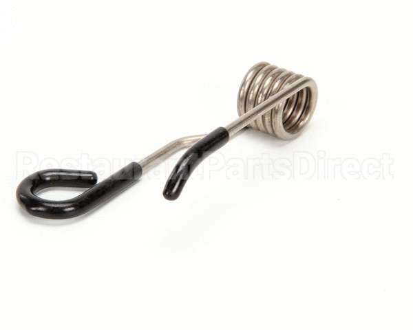 2P-Z10268 Star Spring, Spde2 Left