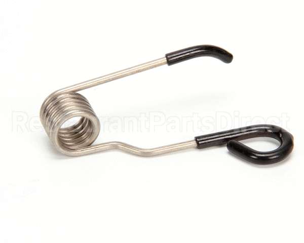 2P-Z10268 Star Spring, Spde2 Left