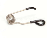 2P-Z10268 Star Spring, Spde2 Left