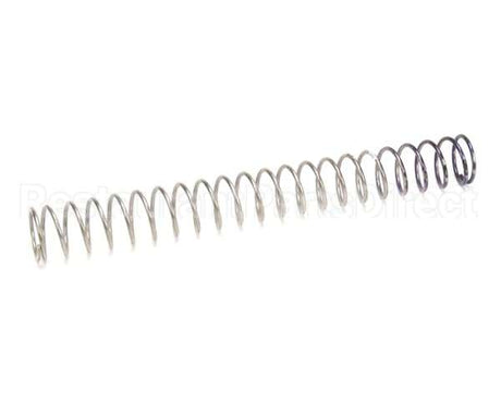 2P-Z11408 Star Spring, 14 Aluminum