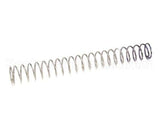 2P-Z11408 Star Spring, 14 Aluminum