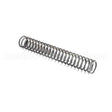 2P-Z11409 Compatible Star Spring Compression Spt