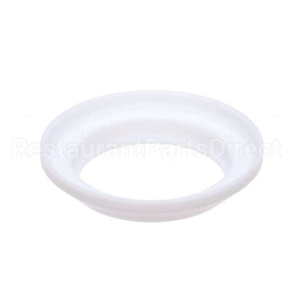 2P-Z12340 Compatible Star Seal Retainer