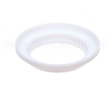 2P-Z12340 Star Seal Retainer
