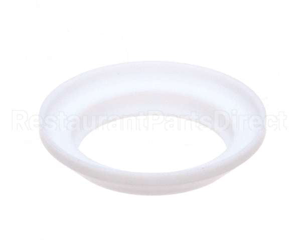 2P-Z12340 Star Seal Retainer