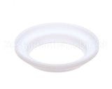 2P-Z12340 Star Seal Retainer