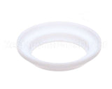 2P-Z12340 Star Seal Retainer