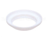 2P-Z12340 Star Seal Retainer