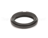 2P-Z13661 Star Tube Guide, 16 Ga. Black