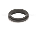 2P-Z13661 Star Tube Guide, 16 Ga. Black