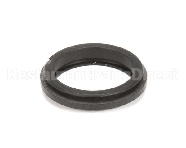 2P-Z13661 Star Tube Guide, 16 Ga. Black