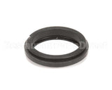 2P-Z13661 Star Tube Guide, 16 Ga. Black