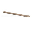 2P-Z13743 Compatible Star Chain Rllr #25 188 Teeth
