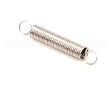 2P-Z13918 Star Spring, Return