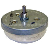 2P-Z14857 Compatible Wells Timer