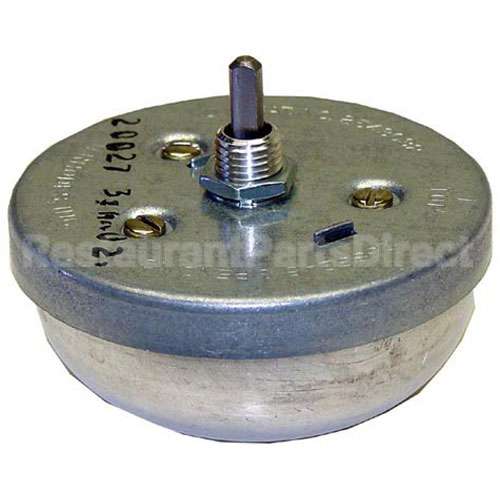 2P-Z14857 Compatible Wells Timer