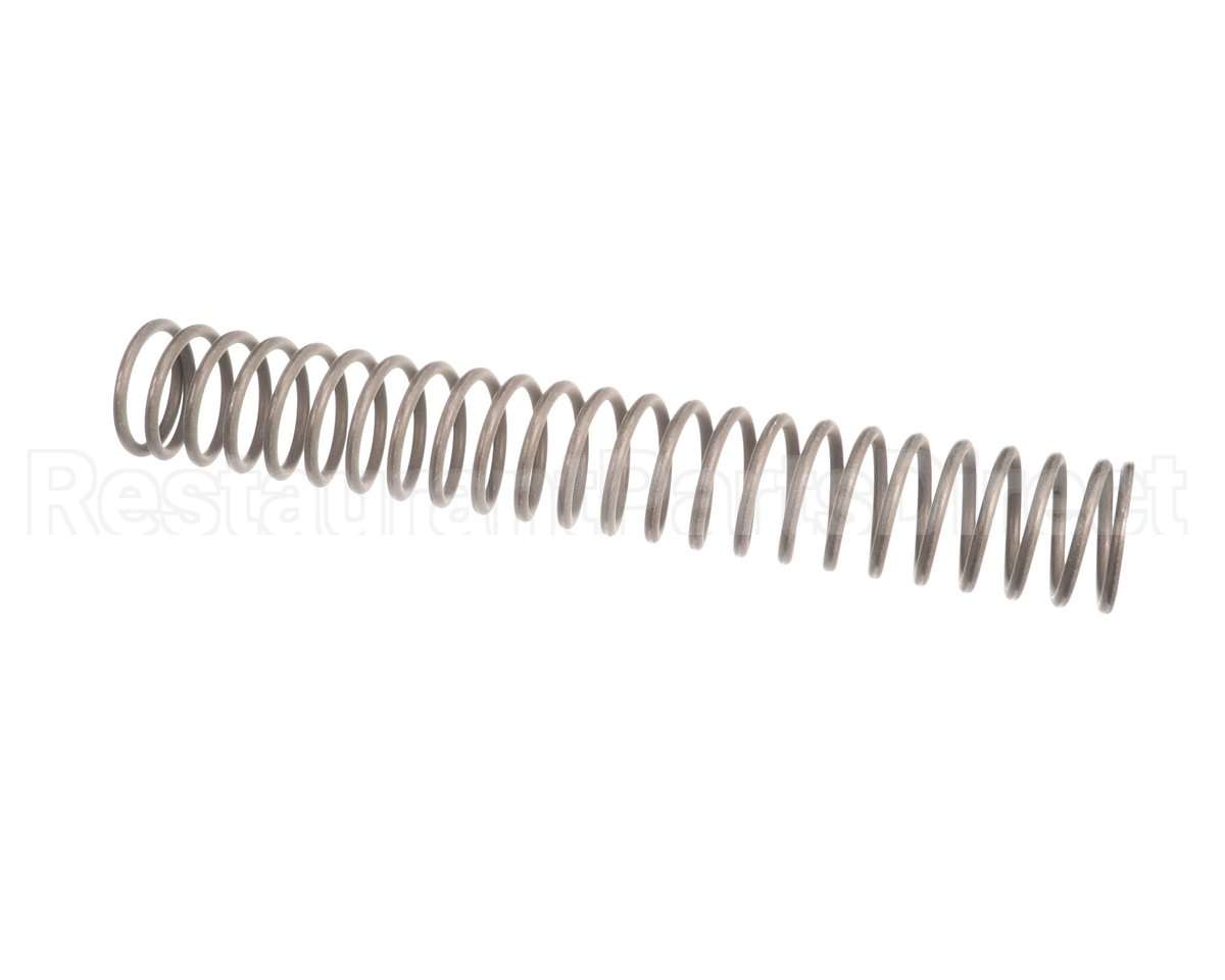 2P-Z15100 Star Spring,Compress,10Iron