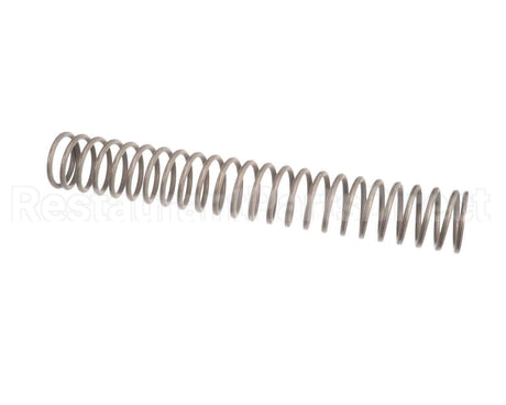 2P-Z15100 Star Spring,Compress,10Iron