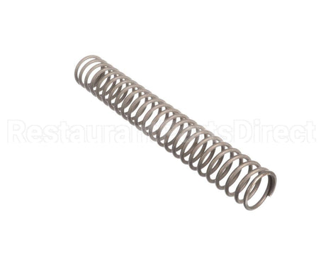 2P-Z15100 Star Spring,Compress,10Iron
