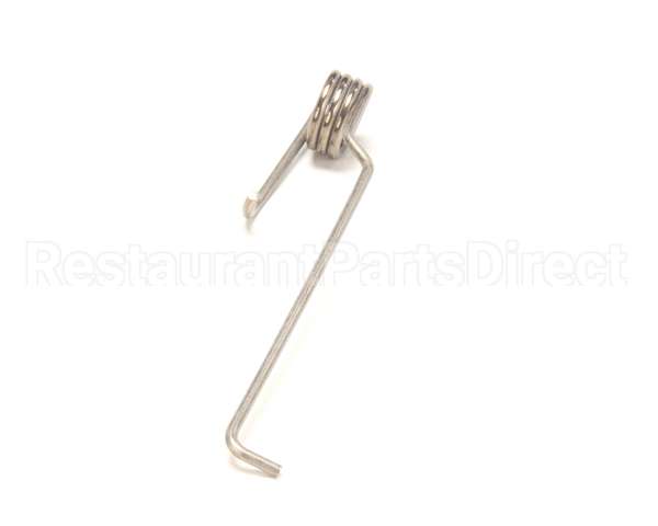 2P-Z1615 Star Spring-Right