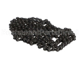 2P-Z16644 Star Roller Chain,#25X138Teeth