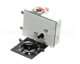 2P-Z16730 Bloomfield Timer, 3 Min. 120V