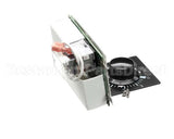 2P-Z16730 Bloomfield Timer, 3 Min. 120V