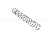 2P-Z16745 Star Spring,14 Gr. Iron