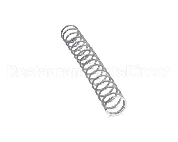 2P-Z16745 Star Spring,14 Gr. Iron