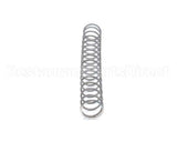 2P-Z16745 Star Spring,14 Gr. Iron