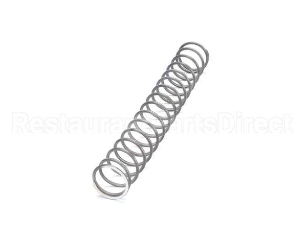 2P-Z16745 Star Spring,14 Gr. Iron