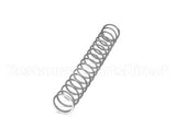 2P-Z16745 Star Spring,14 Gr. Iron