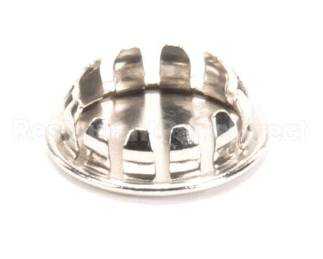 2P-Z1735 Star Plug Cap 3/4