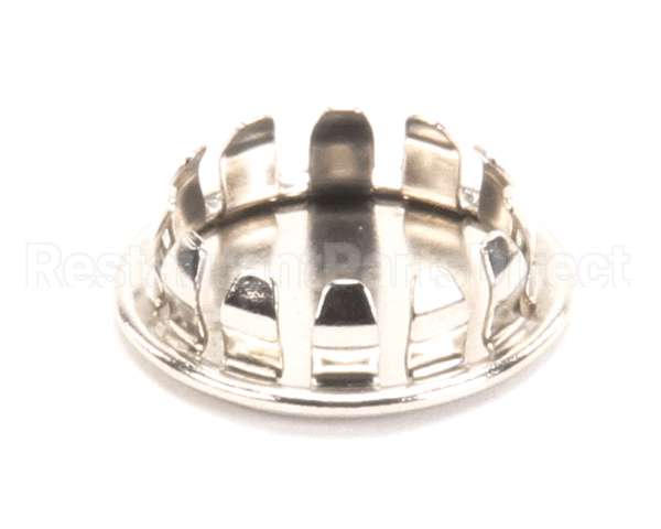2P-Z1735 Star Plug Cap 3/4