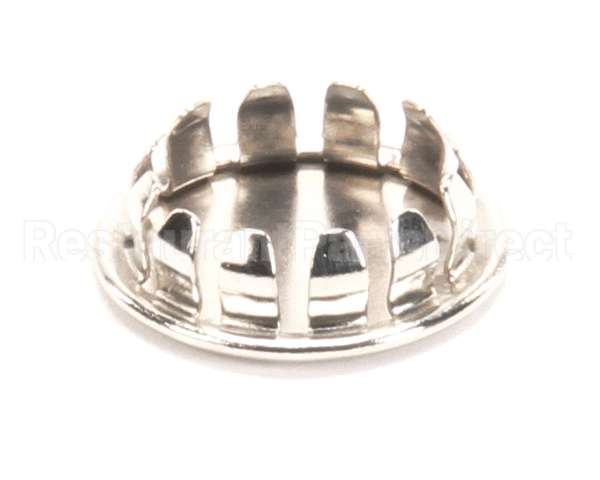 2P-Z1735 Star Plug Cap 3/4