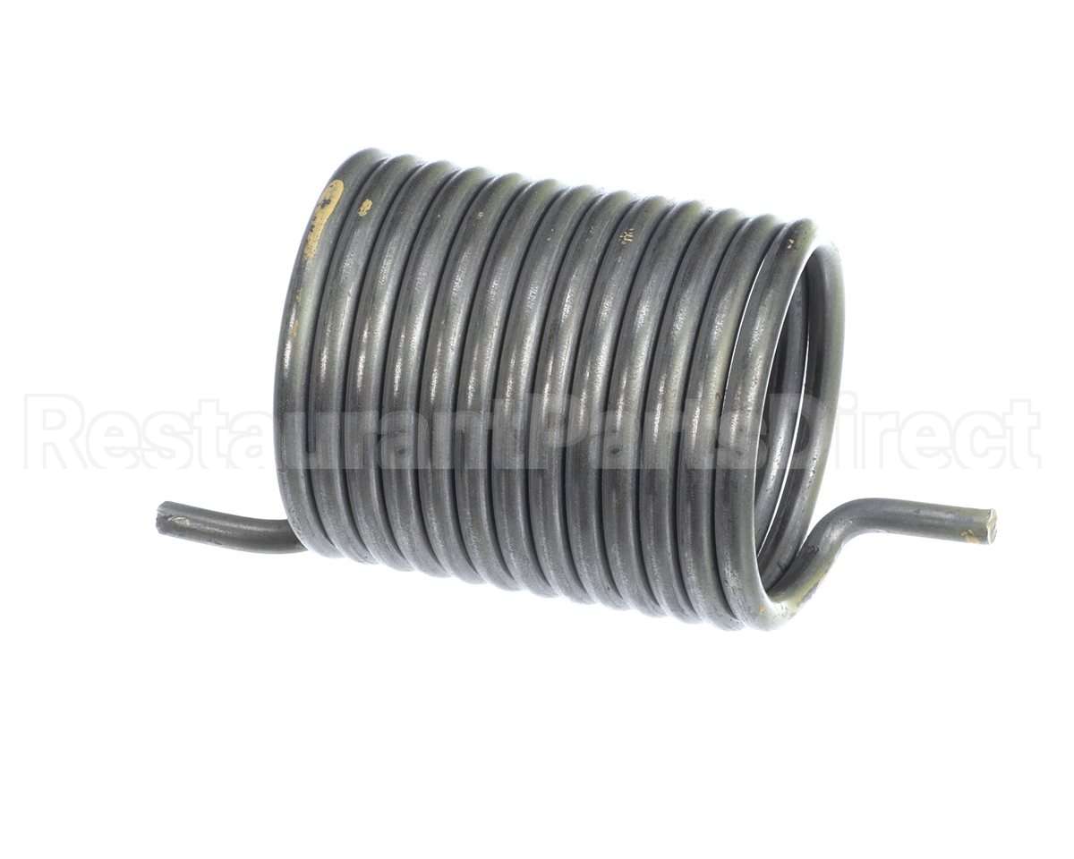 2P-Z18288 Star Spring,Torsion,Sg14Al,Lft