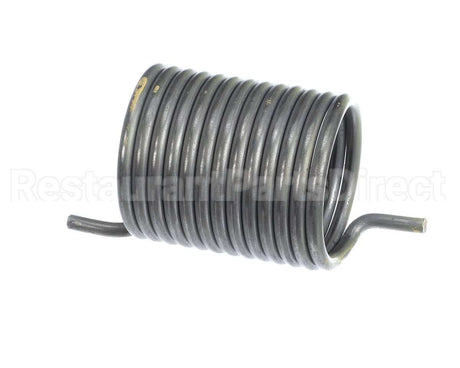 2P-Z18288 Star Spring,Torsion,Sg14Al,Lft