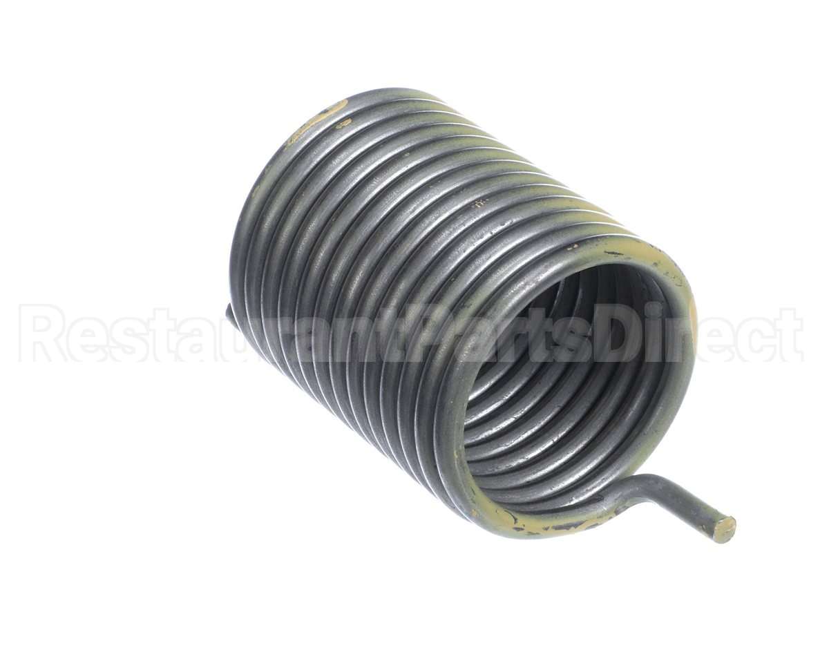 2P-Z18288 Star Spring,Torsion,Sg14Al,Lft