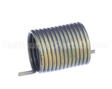 2P-Z18288 Star Spring,Torsion,Sg14Al,Lft