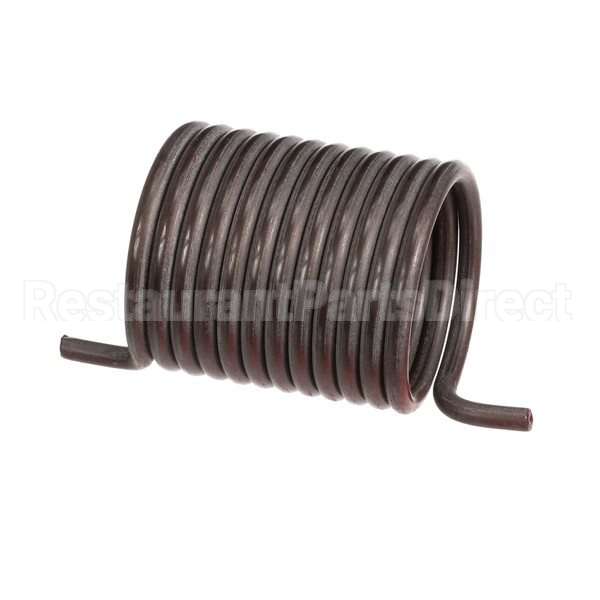 2P-Z18290 Compatible Star Sprng, Torsion, Sg14Iron, Lh