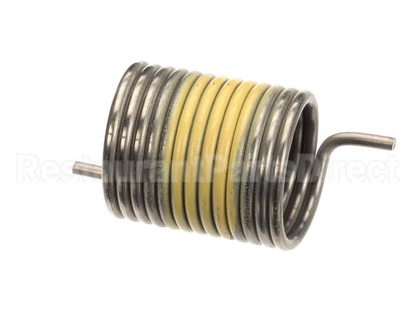 2P-Z18290 Star Sprng,Torsion,Sg14Iron,Lh