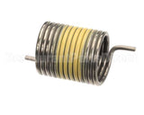 2P-Z18290 Star Sprng,Torsion,Sg14Iron,Lh